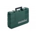 Кофр для шурупокрутів Metabo MC 10 BS/SB (623855000)
