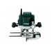Фрезер Metabo OFE1229 Signal (601229000)