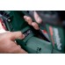 Акумуляторний цвяхозабивач Metabo NFR 18 LTX 90 BL (612090840)