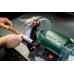 Верстат для заточування Metabo DS 200 Plus (604200000)