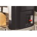 Верстат рейсмусовий Metabo DH 330 (0200033000)