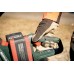 Акумуляторна ланцюгова пила Metabo MS 36-18 LTX BL 40 (601613850)
