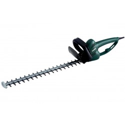 Кущоріз Metabo HS 65 (620018000)