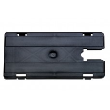 Защитная панель для лобзиков Metabo (623664000)