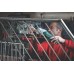 Шліфмашина для вузьких місць Metabo KNSE 9-150 Set (602265500)
