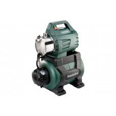 Насосна станція Metabo HWW 4500/25 Inox (600972000)