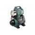 Насосна станція Metabo HWW 4500/25 Inox (600972000)