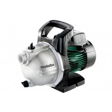 Поверхневий відцентровий насос Metabo P 2000 G (600962000)