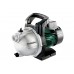 Поверхневий відцентровий насос Metabo P 2000 G (600962000)