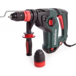 Перфоратор Metabo KHE 3251 (600659000)