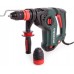 Перфоратор Metabo KHE 3251 (600659000)
