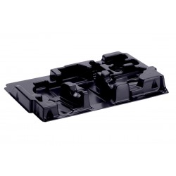 Вкладка в METABOX для садових ножиць PowerMaxx SGS 12 Q (628918000)