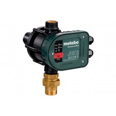 Блок автоматики с защитой от сухого хода Metabo Hydromat HM 3 (628799000)