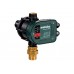 Блок автоматики с защитой от сухого хода Metabo Hydromat HM 3 (628799000)