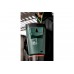 Садова повітродувка Metabo LB 18 LTX BL без АКБ и ЗУ (601607850)