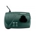 Зарядний пристрій Metabo LC 40 (627064000)