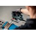 Електролобзик Metabo STEB 100 Quick (601110000)