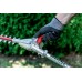 Насадка-кущоріз Metabo MA-HS 50 (601726850)