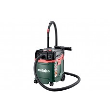 Будівельний пилосос Metabo ASA 30 L PC (602086000)