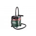 Будівельний пилосос Metabo ASA 30 L PC (602086000)