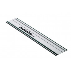 Направляющая шина Metabo FS 80 (629010000)