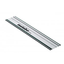 Направляющая шина Metabo FS 80 (629010000)