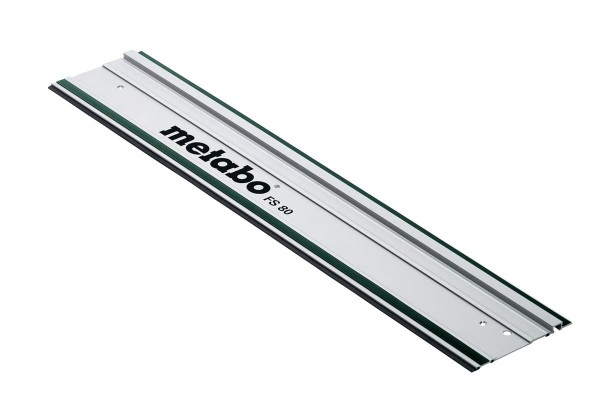 Направляющая шина Metabo FS 80 (629010000)  фото 