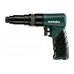 Пневмошурупокрут Metabo DS 14 (604117000)