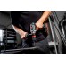 Акумуляторний шурупокрут-різьбонарізчик Metabo Metabo GB 18 LTX BL Q I 2х5.2Aг (602362500)