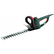 Електричний кущоріз Metabo HS 8745 (608745000)