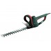 Електричний кущоріз Metabo HS 8745 (608745000)