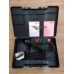 Комбінований перфоратор Metabo KHE 5-40 (600391500)