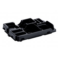 Вкладка в METABOX для PowerMaxx CC 12 BL (628916000)