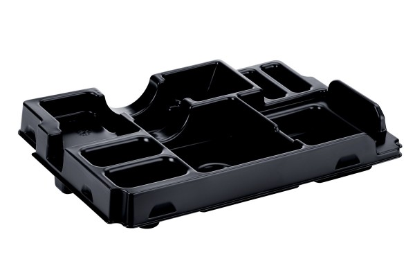 Вкладка в METABOX для PowerMaxx CC 12 BL (628916000)  фото 