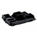 Вкладка в METABOX для PowerMaxx CC 12 BL (628916000)