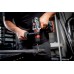 Акумуляторний шурупокрут-різьбонарізчик Metabo Metabo GB 18 LTX BL Q I 2х5.5Aг (602362660)