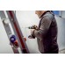 Акумуляторний ударний дриль-шурупокрут Metabo SB 18 L BL каркас в кофрі (613157860)