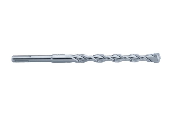 Бур Metabo Pro4 SDS-Plus 14x600 мм (630528000)  фото 