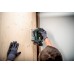 Акумуляторний лобзик Metabo STB 18 L 90 (601048850)