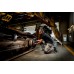 Прожектор акумуляторний Metabo BSA 18 LED 4000 (601505850)