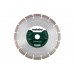Алмазний відрізний круг Metabo SP-U, 230x22.23 мм (624310000)