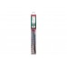 Набор буров Metabo SDS-Plus Pro 4 Premium из 7 буров (626246000)