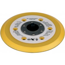 Платформа для шлифмашины Metabo DSX 150 (1319706247)