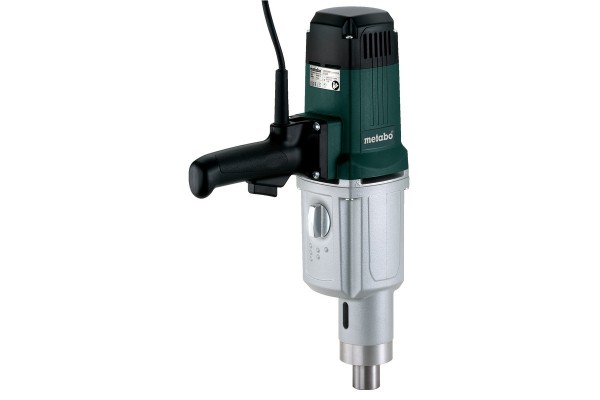Дриль Metabo B 32/3 (600323000)  фото 