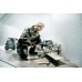 Торцювальна пила Metabo KGSV 72 Xact (611216000)