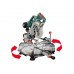Торцювальна пила Metabo KGSV 72 Xact SYM (612216000)