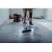 Пилосос Metabo ASA 30 M PC (602087000)