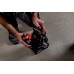 Прожектор акумуляторний Metabo BSA 18 LED 4000 (601505850)