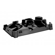 Вкладка в METABOX для акумуляторної ланцюгової пилки MS 18 LTX 15 (628953000)