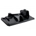 Вкладка в METABOX для акумуляторних болгарок WB 18 LTX BL150 Q, WB 18 LTX BL180 (628881000)
